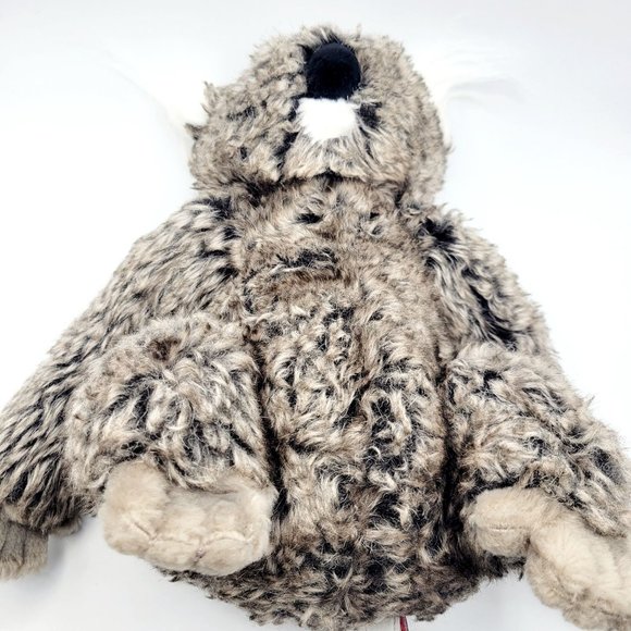 Douglas Kellen Koala DLux Plush Lifelike Stuffed Animal Wild Animal Zoo 12" - Picture 3 of 12